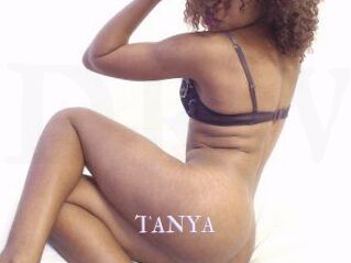 _TANYA_