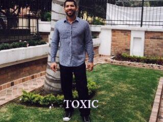 TOXIC