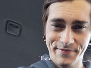 Taco