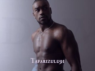 Tafarizulu91