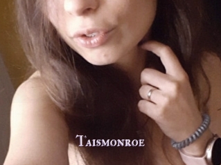 Taismonroe