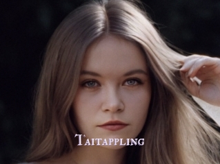 Taitappling