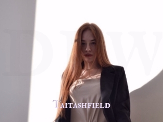 Taitashfield