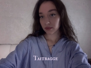 Taitbagge
