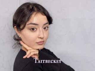 Taitbeckey