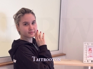Taitbooton