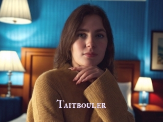Taitbouler