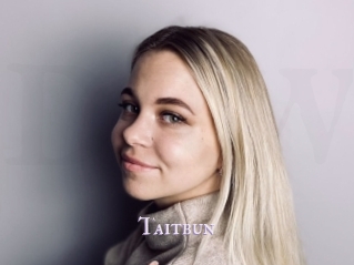Taitbun
