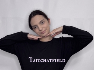 Taitchatfield