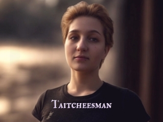 Taitcheesman