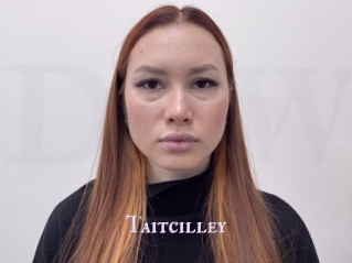 Taitcilley