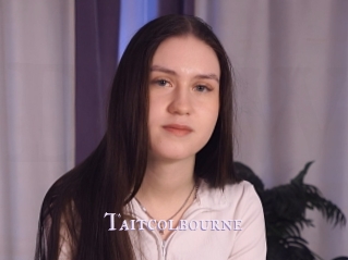 Taitcolbourne