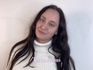 Taitcoombs