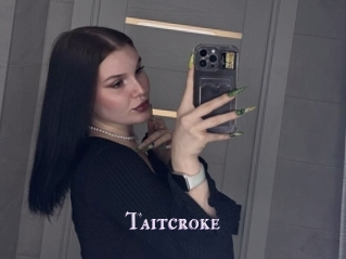 Taitcroke