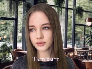 Taitcubitt