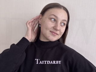 Taitdarby