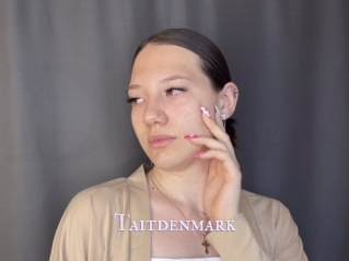 Taitdenmark