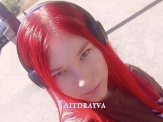 Taitdrayva