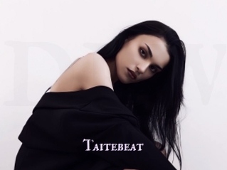 Taitebeat