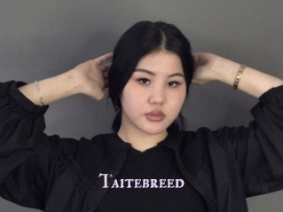 Taitebreed