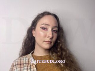 Taitebudlong