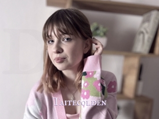 Taitecolden