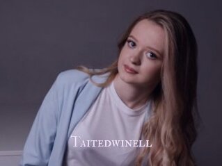 Taitedwinell