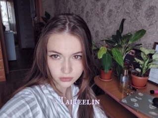 Taiteelin