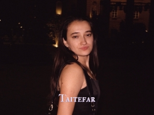 Taitefar
