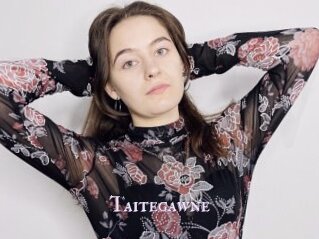 Taitegawne