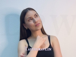 Taitegravlin