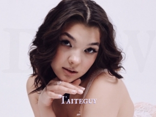 Taiteguy