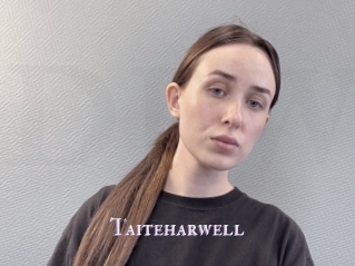 Taiteharwell