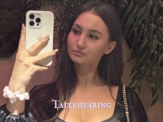 Taitehearing