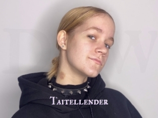 Taitellender