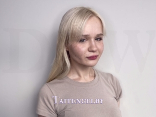 Taitengelby