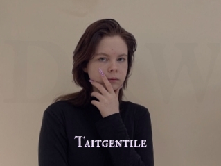 Taitgentile