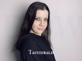 Taitgerald