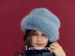 Taitharwick