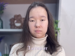 Taithilby
