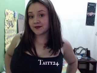 Taity24