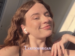 Takenmorgan