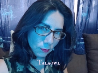 Talaowl