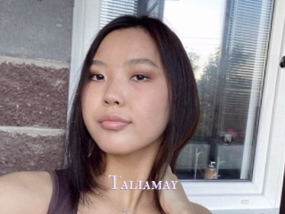 Taliamay