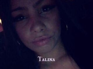 Talina