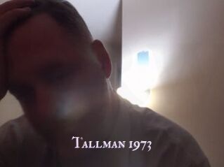 Tallman_1973