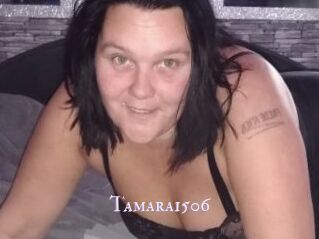Tamara1506