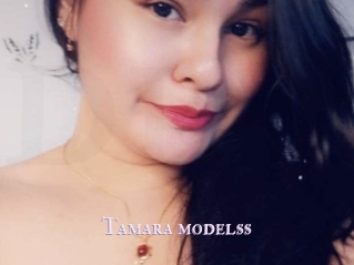 Tamara_modelss