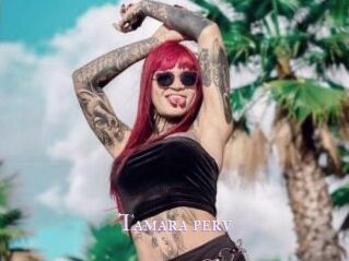 Tamara_perv