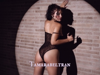 Tamarabeltran